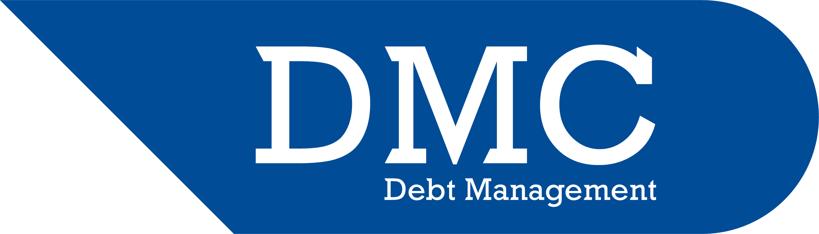 DMC Help Centre home page